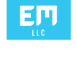 Entertainment Managers, LLC
