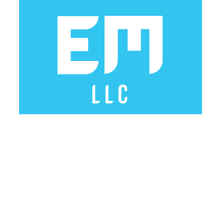 Emtertainment Managers Logo